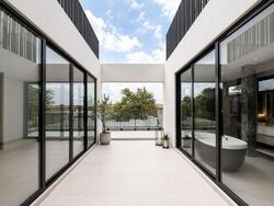 Seletar Hills Estate (D28), Detached #576996441